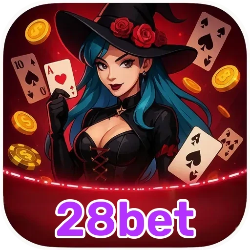 28bet: O App Que Revoluciona Suas Apostas Online