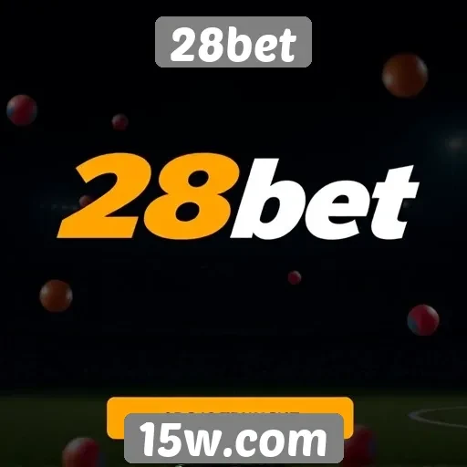 Comparativo de bônus e promoções no 28bet