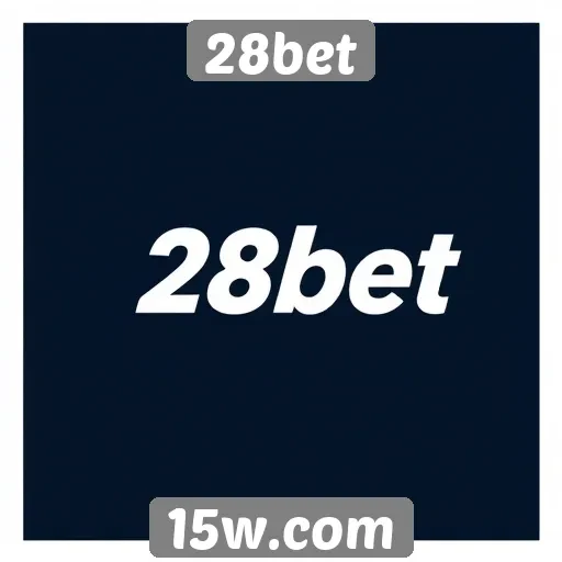 Avaliações sobre a plataforma de apostas 28bet