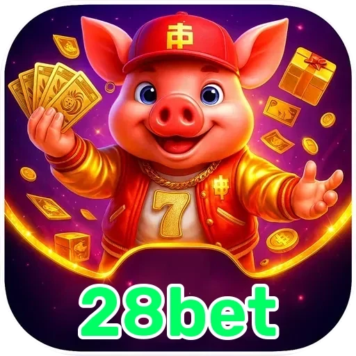 28bet: Descubra os Bônus Imperdíveis para Aumentar Suas Chances de Ganhar