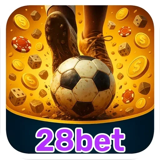 28bet: Apostas Confiáveis e Diversão Garantida Para Você
