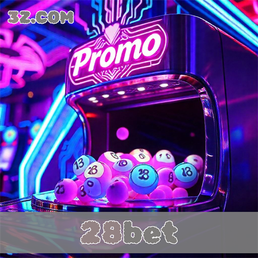 Promoções Imperdíveis na 28bet que Você Não Pode Perder