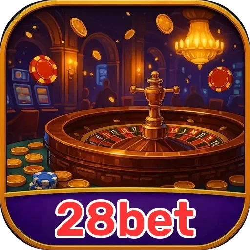28bet: Descubra a Seção de Login e Seus Recursos Incríveis!