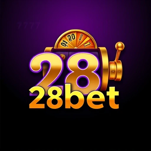 28bet Logo