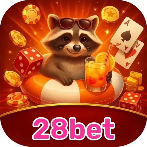 28bet: Pagamentos Simplificados Para Jogadores Brasileiros em Ação