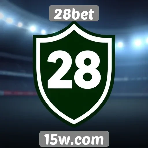 Segurança e confiabilidade do site 28bet
