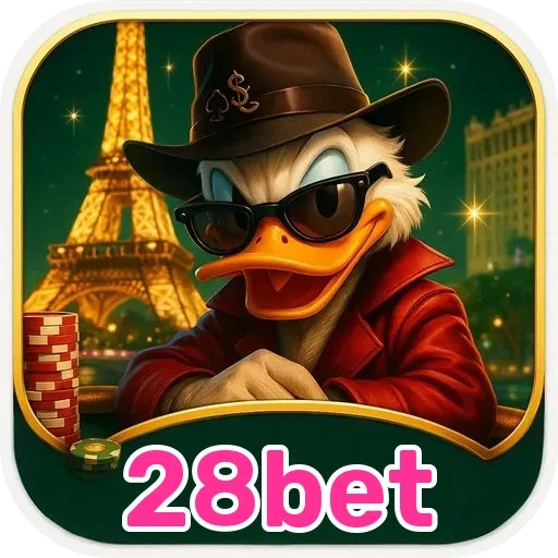 28bet: Serviço de Suporte Incomparável Para Todos os Apostadores